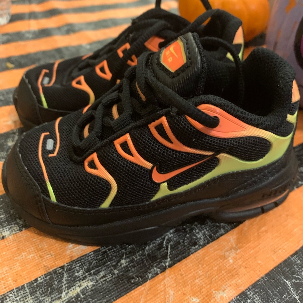 AIRMAX